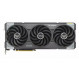 Відеокарта GF RTX 5070 12GB GDDR7 TUF Gaming OC Asus (TUF-RTX5070-O12G-GAMING)