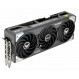 Відеокарта GF RTX 5070 12GB GDDR7 TUF Gaming OC Asus (TUF-RTX5070-O12G-GAMING)