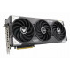 Відеокарта GF RTX 5070 12GB GDDR7 TUF Gaming OC Asus (TUF-RTX5070-O12G-GAMING)