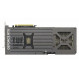 Відеокарта GF RTX 5070 12GB GDDR7 TUF Gaming OC Asus (TUF-RTX5070-O12G-GAMING)