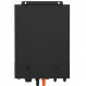 Інвертор автономний 5kW Solis S6 (S6-EO1P5K-48-EU), однофазний