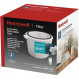 Фільтр для очищувача повітря Honeywell HRFJ830E