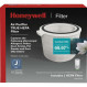 Фільтр для очищувача повітря Honeywell HRFJ830E