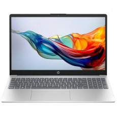 Ноутбук HP 15-fc0273ua (C9NB2EA) Blue