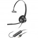 Гарнітура Poly On-ear EncorePro 310 Black (767G1AA)