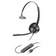 Гарнітура Poly On-ear EncorePro 310 Black (767G1AA)