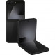 Смартфон Samsung Galaxy Flip7 FE F761B 8/128GB Black (SM-F761BZKGSEK)