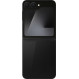 Смартфон Samsung Galaxy Flip7 FE F761B 8/128GB Black (SM-F761BZKGSEK)