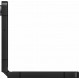 Смартфон Samsung Galaxy Flip7 FE F761B 8/128GB Black (SM-F761BZKGSEK)