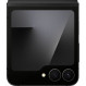 Смартфон Samsung Galaxy Flip7 FE F761B 8/128GB Black (SM-F761BZKGSEK)