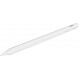 Стилус Trust Kyna White (25191)