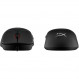 Миша HyperX Pulsefire Saga Black (A2PB3AA)