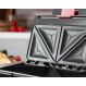 Бутербродниця Russell Hobbs 26800-56