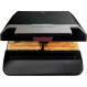 Бутербродниця Russell Hobbs 26800-56