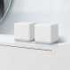 WiFi Mesh-система Mercusys Halo H30 (2-pack)