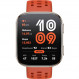 Смарт-годинник Amazfit Bip 6 Red (W2435AP5N)