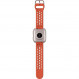 Смарт-годинник Amazfit Bip 6 Red (W2435AP5N)