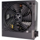 Блок живлення Xilence Performance C+ (XP650R6.2) 650W_Bulk