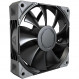 Вентилятор Montech E28 3 Pack (B) Black