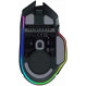 Миша бездротова Razer Basilisk V3 Pro 35K Black (RZ01-05240100-R3G1)