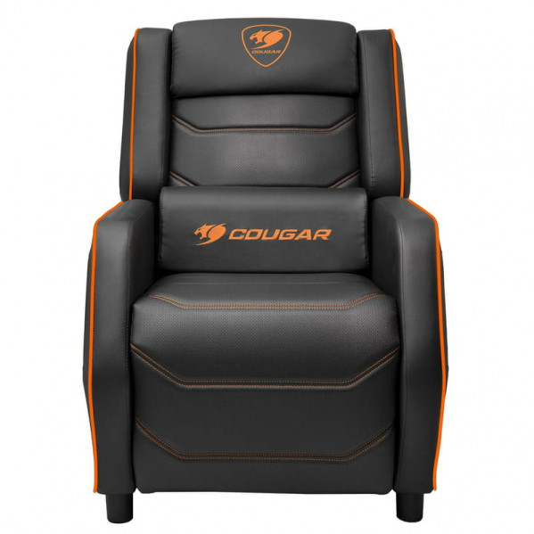 Крісло для геймерів Cougar Ranger S