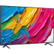 Телевiзор LG 75QNED80A6A
