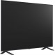 Телевiзор LG 75QNED80A6A