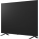 Телевiзор LG 75QNED80A6A