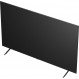 Телевiзор LG 75QNED80A6A