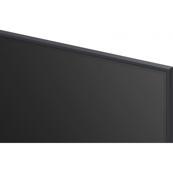Телевiзор LG 75QNED80A6A