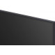 Телевiзор LG 75QNED80A6A