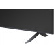 Телевiзор LG 75QNED80A6A