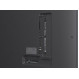 Телевiзор LG 75QNED80A6A