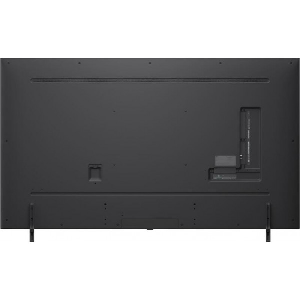 Телевiзор LG 75QNED80A6A