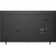 Телевiзор LG 75QNED80A6A