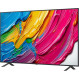 Телевiзор LG 75QNED80A6A
