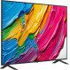 Телевiзор LG 75QNED80A6A