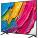 Телевiзор LG 75QNED80A6A