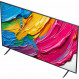 Телевiзор LG 75QNED80A6A