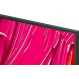 Телевiзор LG 75QNED80A6A