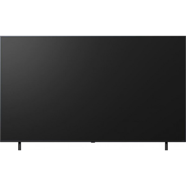 Телевiзор LG 75QNED80A6A