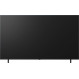 Телевiзор LG 75QNED80A6A