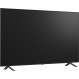 Телевiзор LG 75QNED80A6A