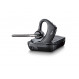 Гарнітура Poly Voyager 5200 USB-A HS + BT700 Mono Black (7K2F3AA)