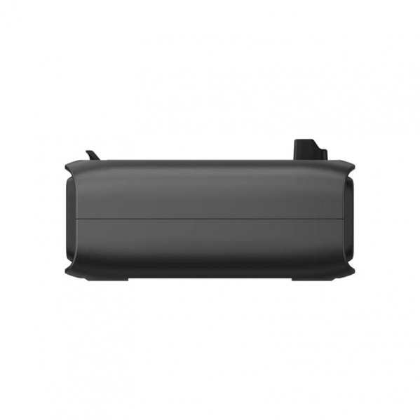 Додаткова батарея EcoFlow RIVER 3 Plus Smart EB 300 Extra Battery (EFEB300)_EU