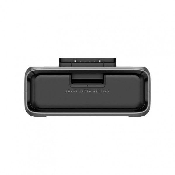 Додаткова батарея EcoFlow RIVER 3 Plus Smart EB 300 Extra Battery (EFEB300)_EU