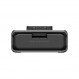 Додаткова батарея EcoFlow RIVER 3 Plus Smart EB 300 Extra Battery (EFEB300)_EU