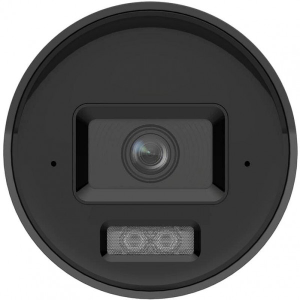 IP-камера Hikvision DS-2CD2087G3-LIY 8МП (2.8мм)