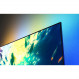Телевізор Philips 43PUS8010/12