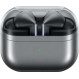 Bluetooth-гарнітура Samsung Galaxy Buds3 Pro Silver (SM-R630NZAASEK)